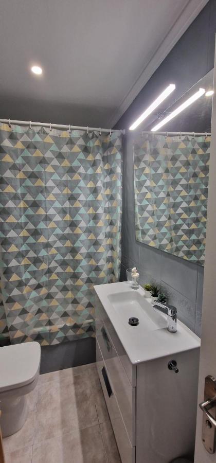 Apartment Cabrales 108 - 2 Hab Centrico - Vut-4997-as *