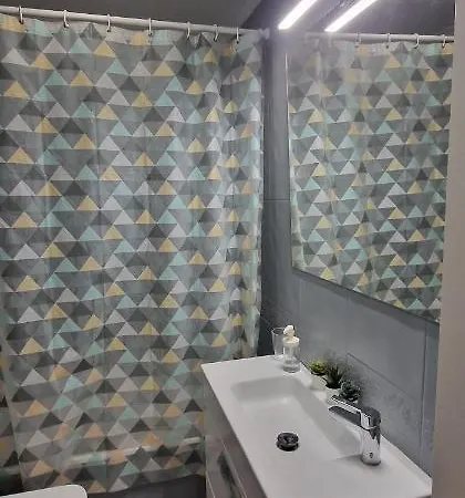 Appartement Cabrales 108 - 2 Hab Centrico - Vut-4997-As à Gijón Extérieur photo