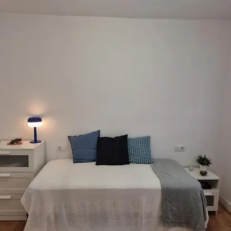 Appartement Cabrales 108 - 2 Hab Centrico - Vut-4997-As à Gijón Extérieur photo