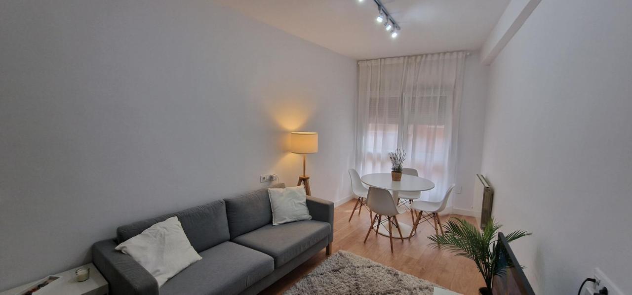 Apartment Cabrales 108 - 2 Hab Centrico - Vut-4997-as *